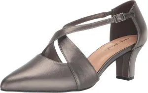 Easy Street Women's Elegance Pump
