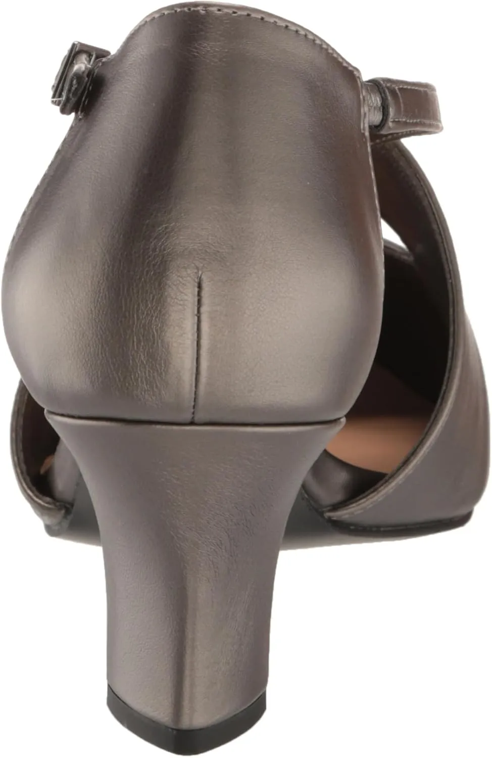 Easy Street Women's Elegance Pump
