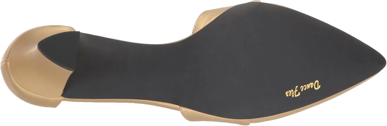 Easy Street Women's Elegance Pump