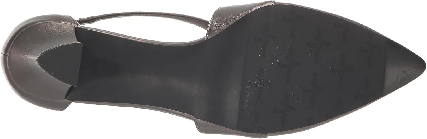 Easy Street Women's Elegance Pump