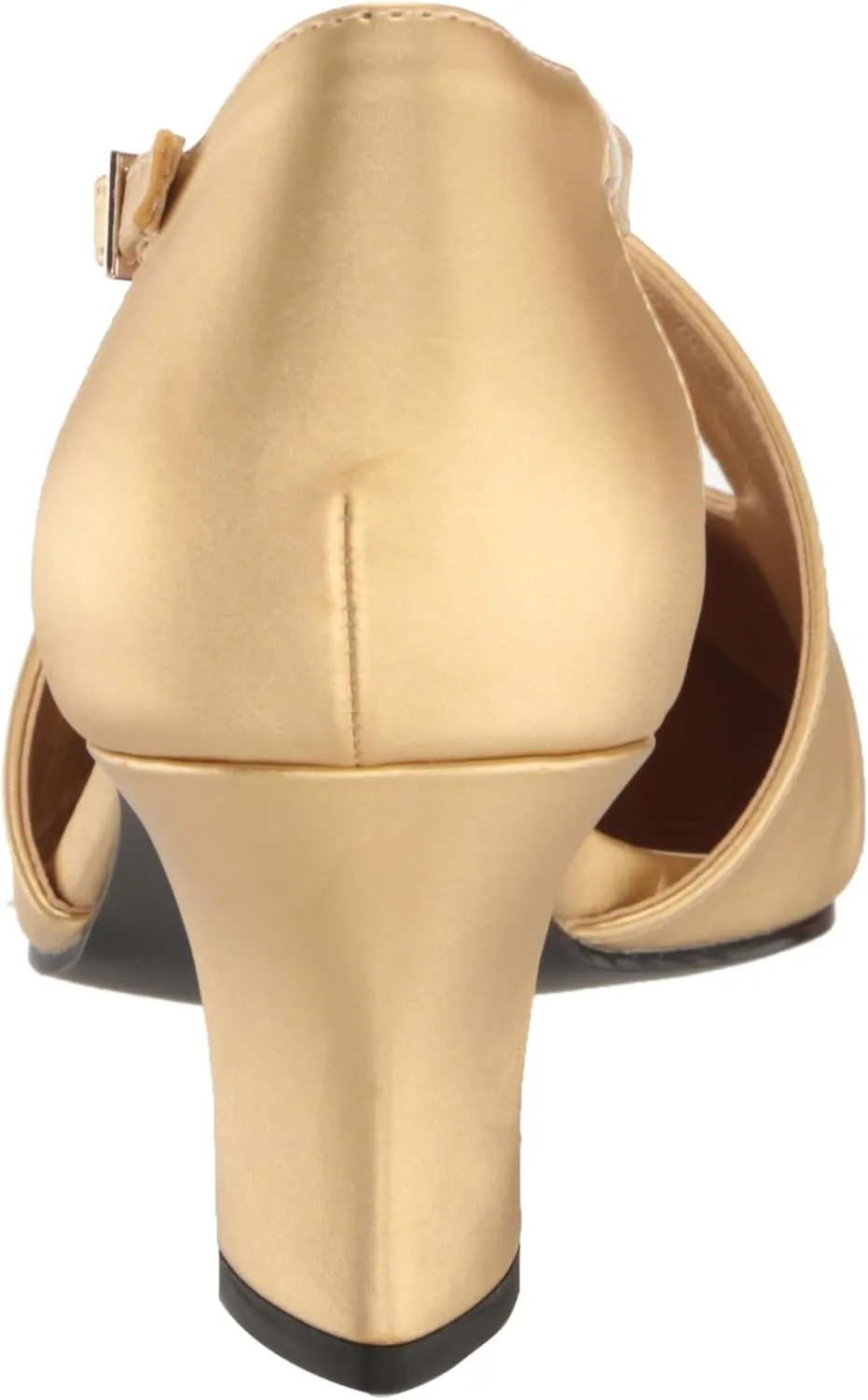 Easy Street Women's Elegance Pump
