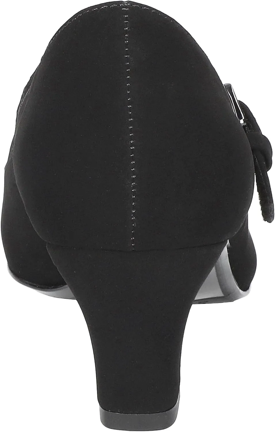 Easy Street Women's Meryl Pump
