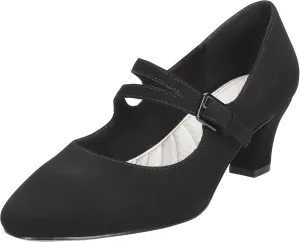 Easy Street Women's Meryl Pump