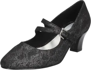 Easy Street Women's Meryl Pump