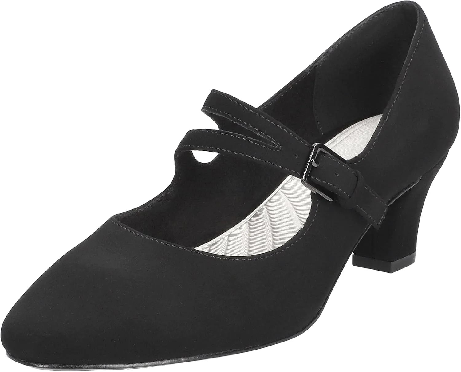 Easy Street Women's Meryl Pump