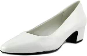 Easy Street Women's Prim Dress Pump