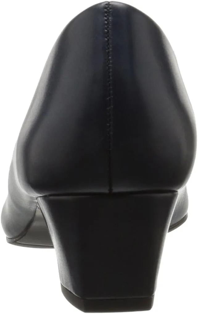 Easy Street Women's Prim Dress Pump