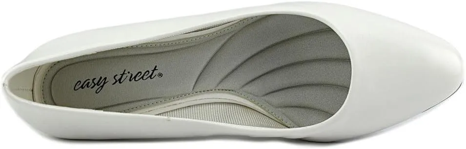 Easy Street Women's Prim Dress Pump
