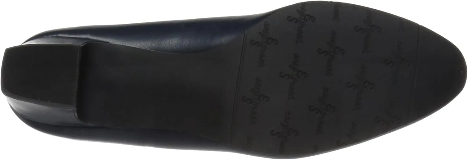 Easy Street Women's Prim Dress Pump