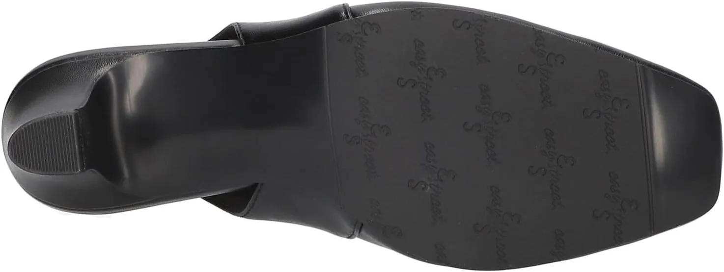 Easy Street Women's Ritsa Pump