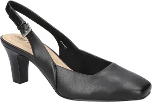 Easy Street Women's Ritsa Pump