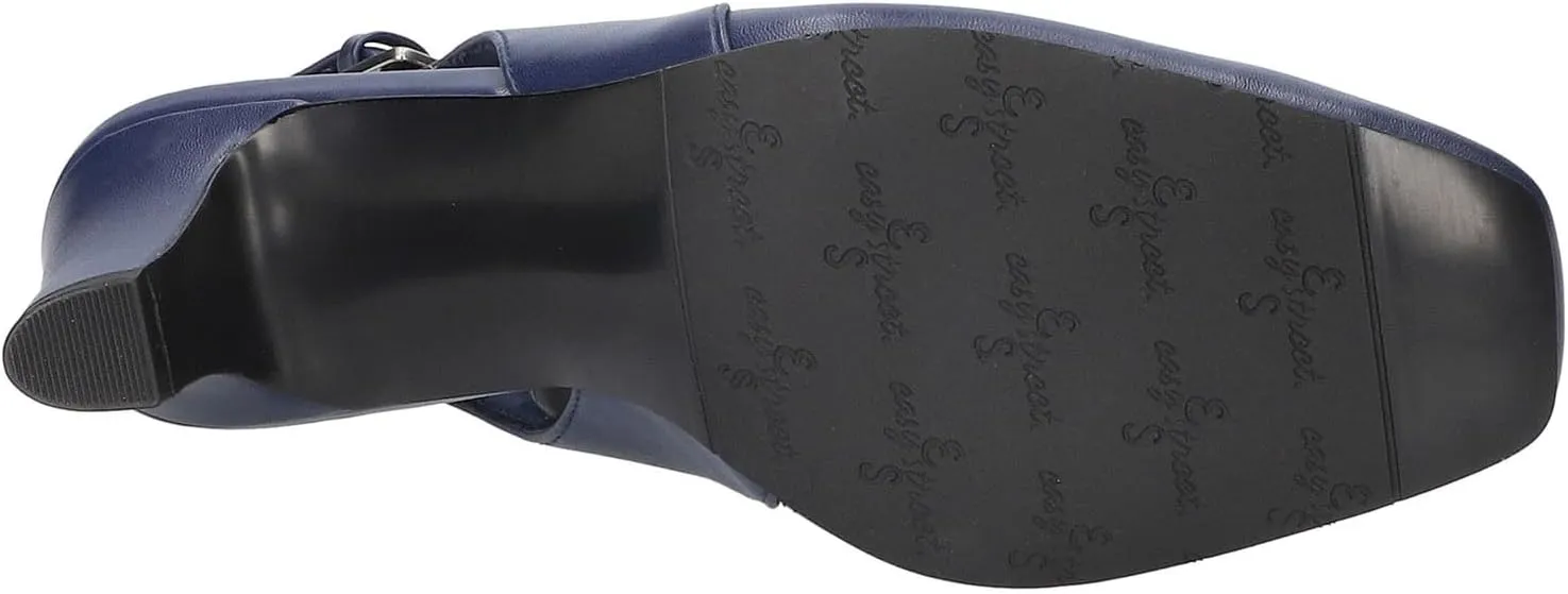 Easy Street Women's Ritsa Pump