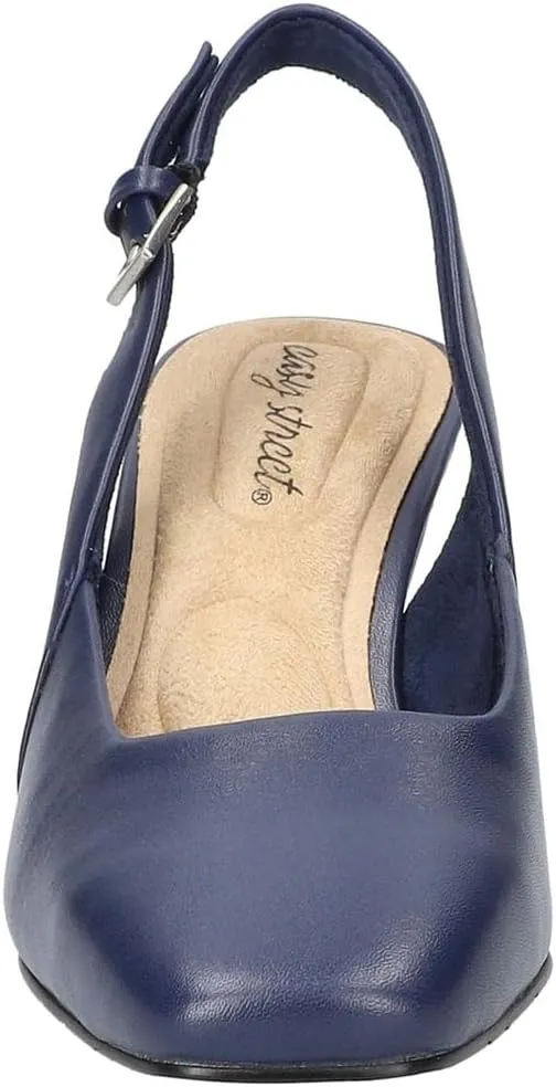 Easy Street Women's Ritsa Pump