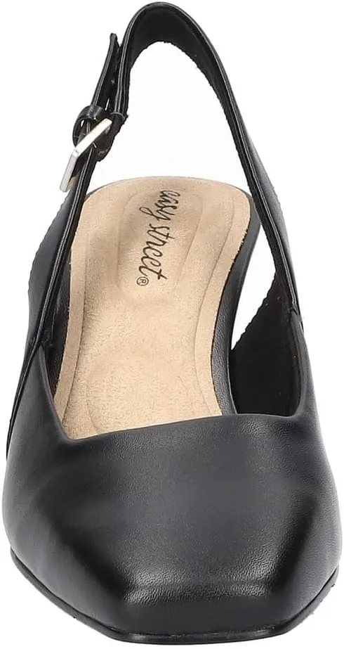 Easy Street Women's Ritsa Pump
