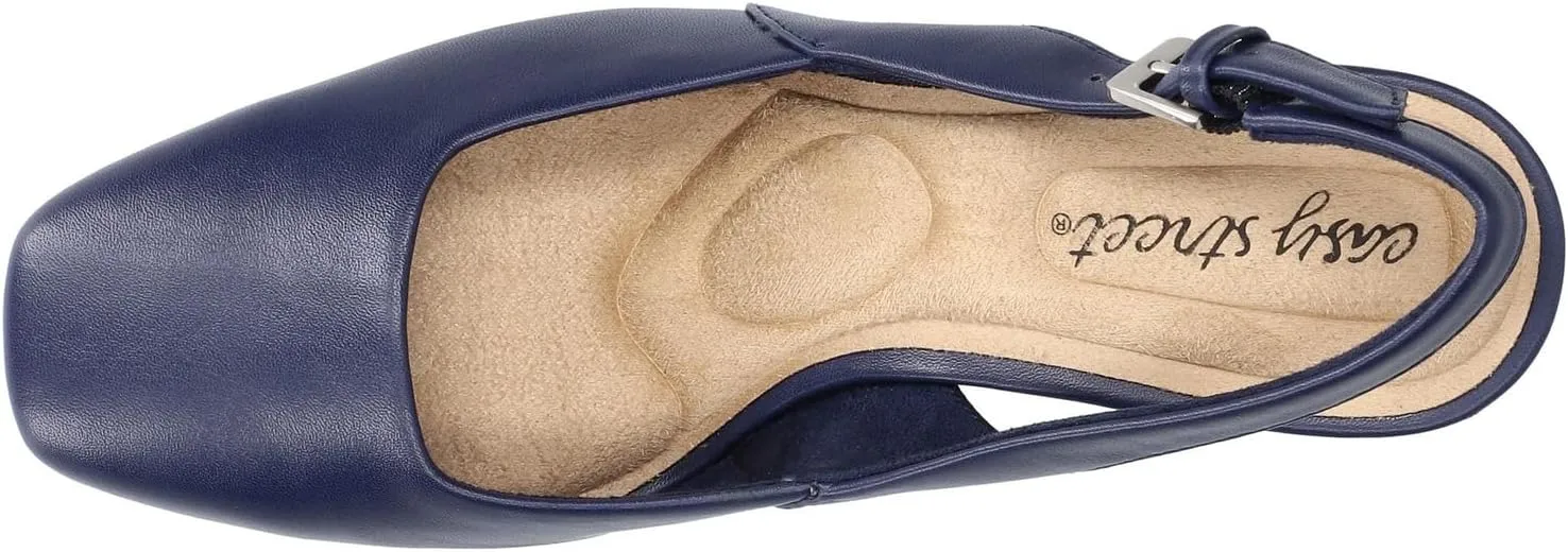 Easy Street Women's Ritsa Pump