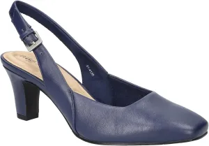 Easy Street Women's Ritsa Pump