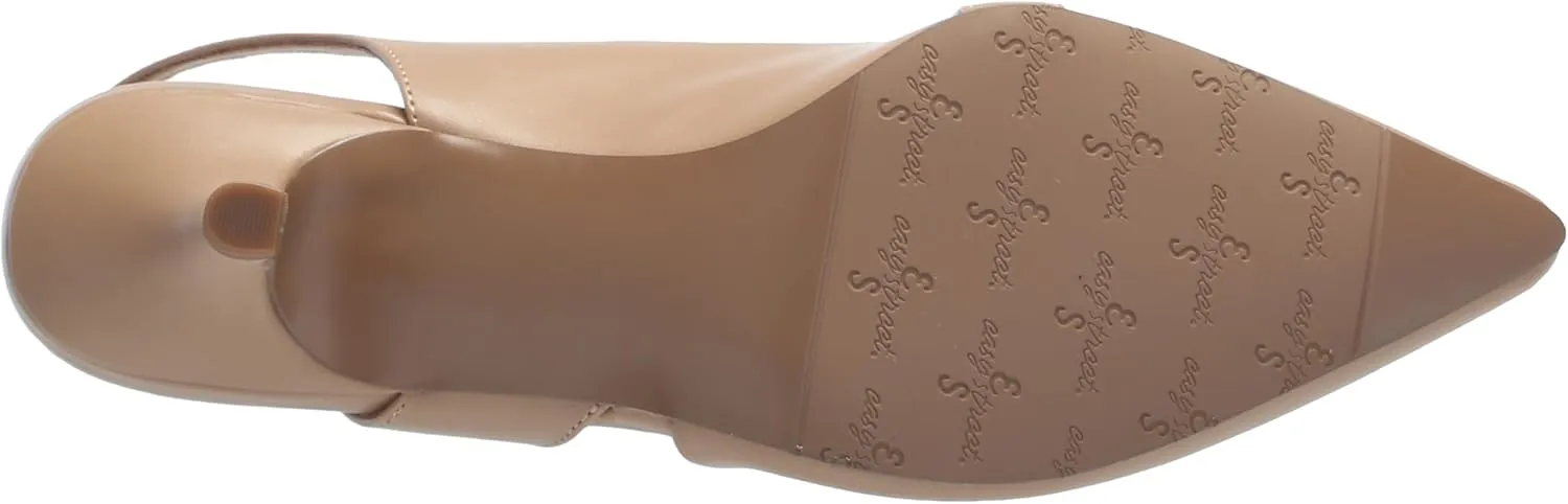 Easy Street Women's Sarita Pump
