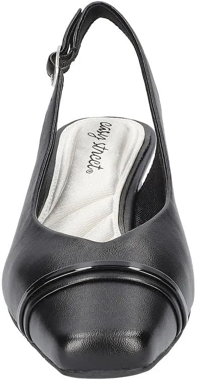 Easy Street Women's Sayo Pump