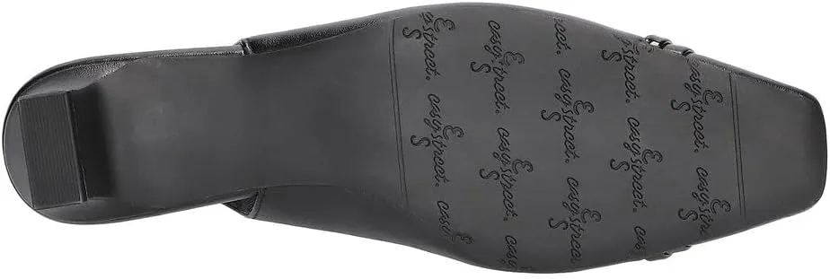 Easy Street Women's Sayo Pump
