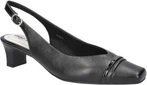 Easy Street Women's Sayo Pump