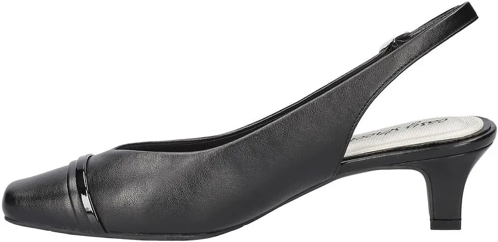 Easy Street Women's Sayo Pump