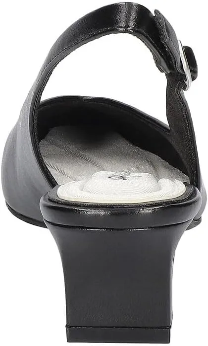 Easy Street Women's Sayo Pump