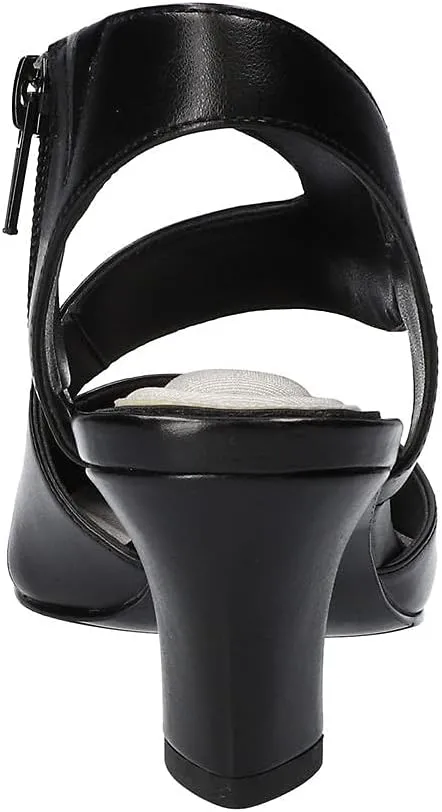 Easy Street Women's Venue Pump