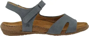 El Naturalista Womens Wakataua 5066 Sandal Shoes
