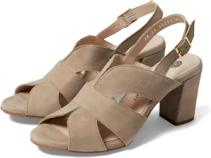 Eric Michael lark Women's Sandal