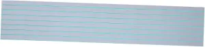 Eva Decking Sheet Anti-Skid Mat for Yacht Self-Adhesive Boat Flooring Pad Boat Ground Cushion Eva Mat Soft Stain Resistant