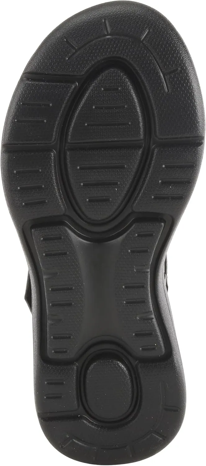 Flexus Women's Jazzy Slingback Sandal