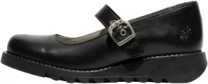 FLY London Women's Samp132fly Pump