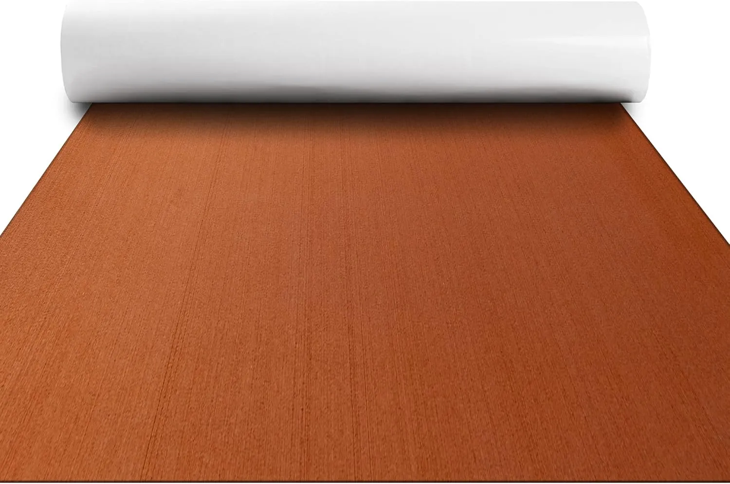 FOCEAN Boat Flooring EVA Foam Boat Decking Marine Flooring Brushed Texture Marine Mats for Boats Yacht Kayak RV 94.5" x47.2"/ 23.6"/15.7"