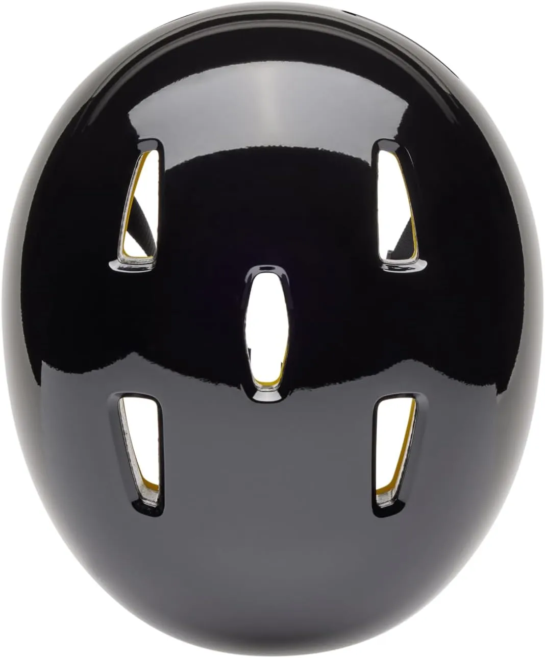 Fox Racing Unisex Flight Mountain Bike Helmet