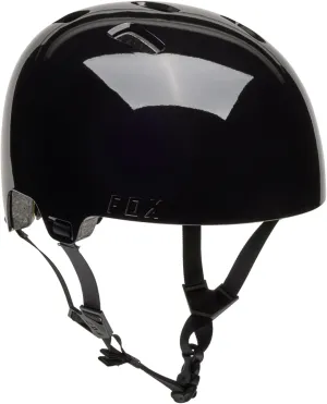 Fox Racing Unisex Flight Mountain Bike Helmet