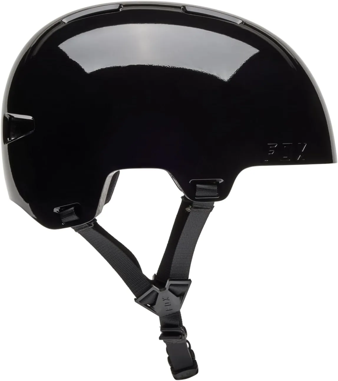 Fox Racing Unisex Flight Mountain Bike Helmet
