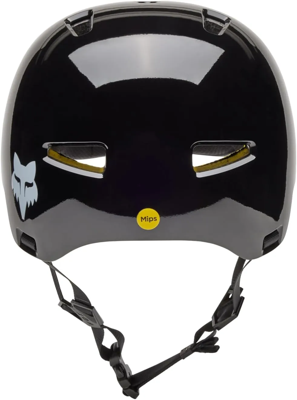 Fox Racing Unisex Flight Mountain Bike Helmet