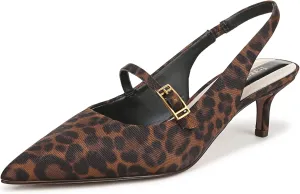 Franco Sarto Women's Classic Pump