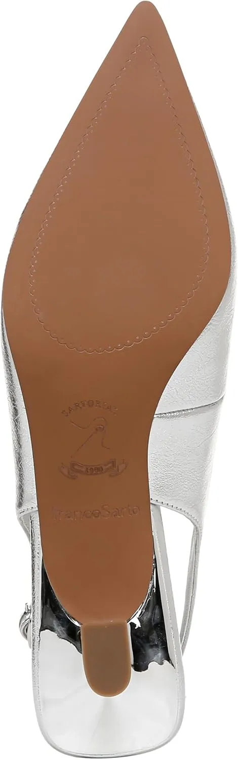 Franco Sarto Women's Jaden Pump