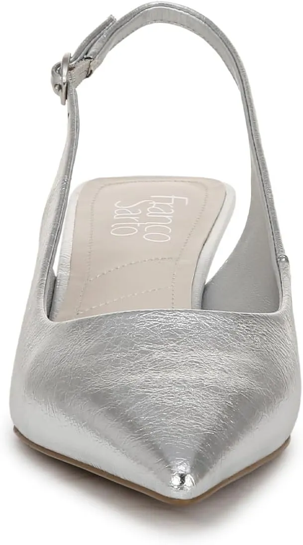 Franco Sarto Women's Jaden Pump