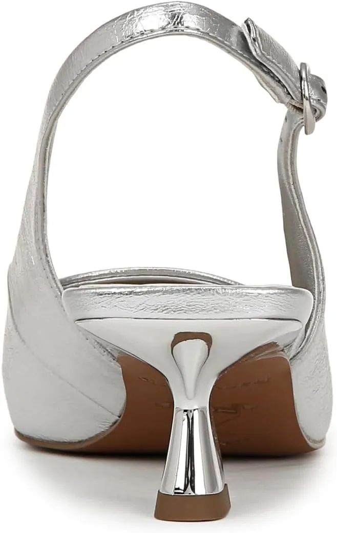 Franco Sarto Women's Jaden Pump