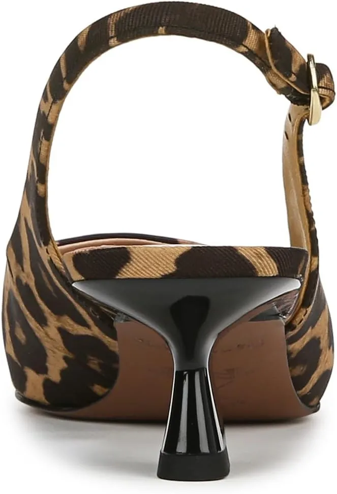 Franco Sarto Women's Jaden Pump
