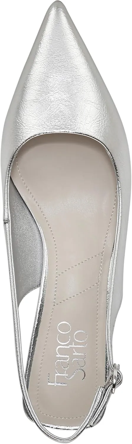 Franco Sarto Women's Jaden Pump