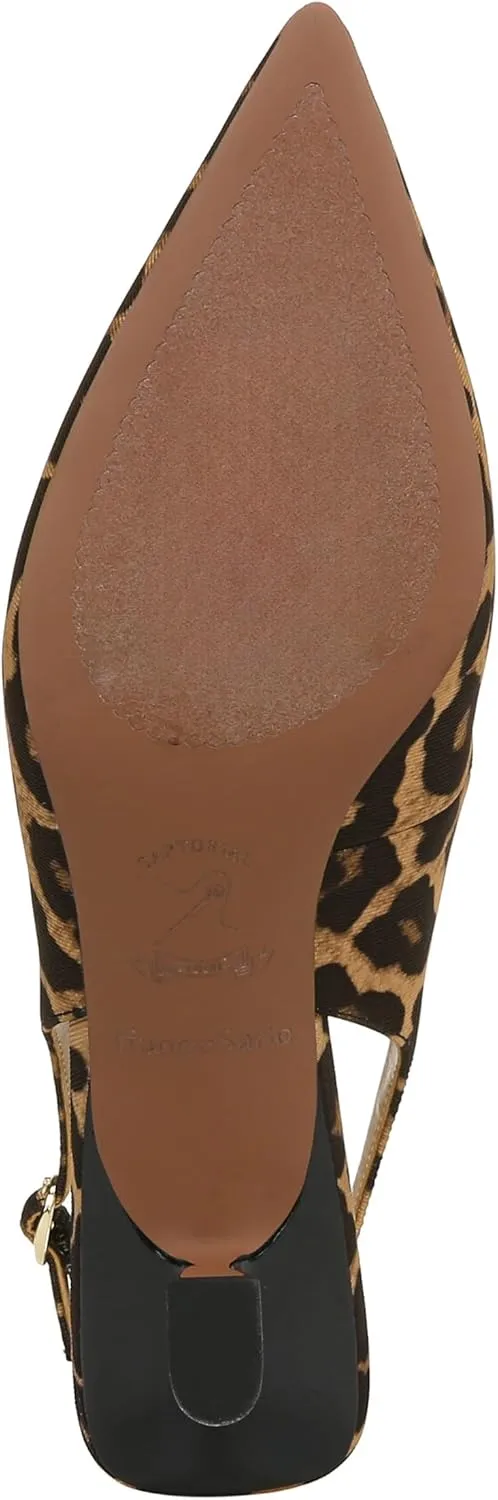 Franco Sarto Women's Jaden Pump