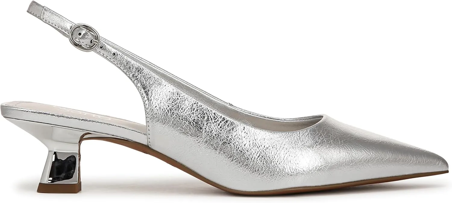 Franco Sarto Women's Jaden Pump