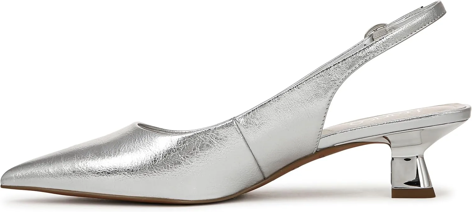 Franco Sarto Women's Jaden Pump