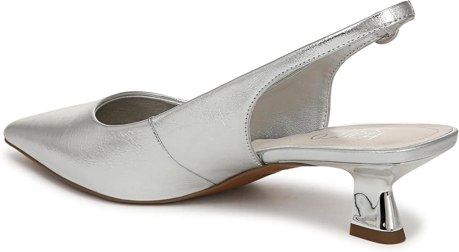 Franco Sarto Women's Jaden Pump
