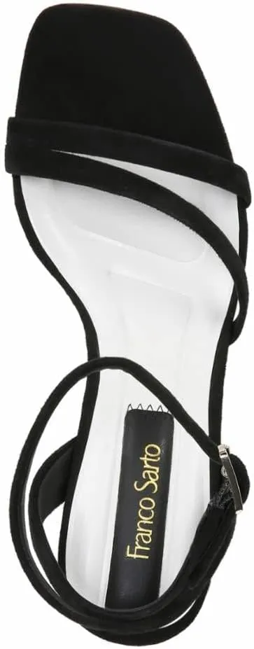Franco Sarto Women's L-Franca Wedge Sandal