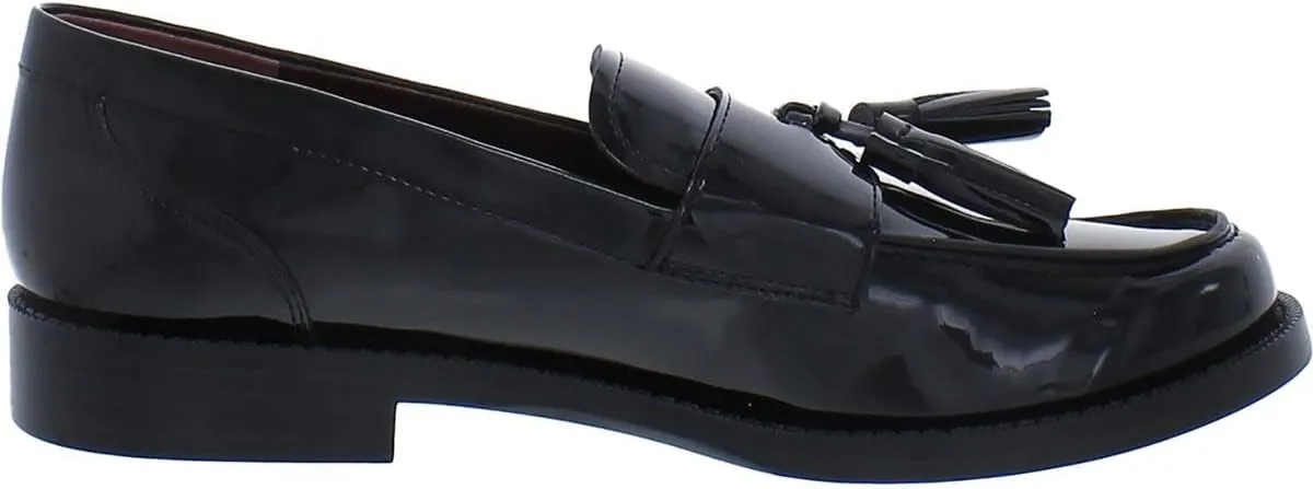 Franco Sarto Women's Lucia Ballet Flat