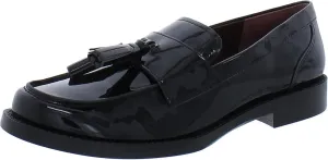 Franco Sarto Women's Lucia Ballet Flat